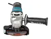 Угловая шлифмашина Makita GA5093X01 125 мм 1900 Вт Photo 8