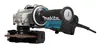 Угловая шлифмашина Makita GA5093X01 125 мм 1900 Вт Photo 10