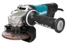 Угловая шлифмашина Makita GA5093X01 125 мм 1900 Вт Photo 11