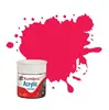 header-product