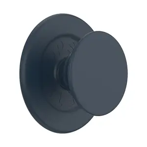 PopSockets 807490 mobilā tālruņa turētājs, tumši zils