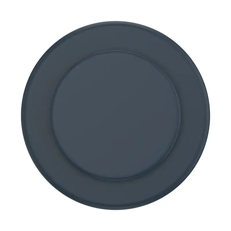 PopSockets 807490 mobilā tālruņa turētājs, tumši zils Photo 2