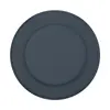 PopSockets 807490 mobilā tālruņa turētājs, tumši zils Photo 2