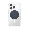 PopSockets 807490 mobilā tālruņa turētājs, tumši zils Photo 5