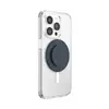 PopSockets 807490 mobilā tālruņa turētājs, tumši zils Photo 7