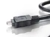 Кабель Conceptronic FireWire 400 4-pin 1.8 м Photo 2