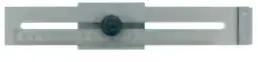 LIMIT 23790207 Sliding Marking Gauge 300mm