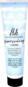 Bumble and bumble Grooming Creme Hair Styling Cream 150ml