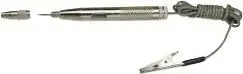 Автомобильный пробник цепи Teng Tools 2646-0105
