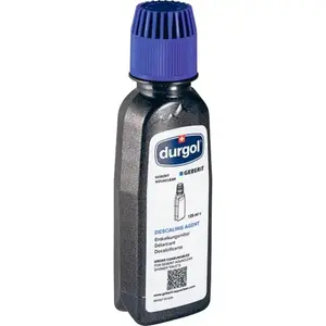 Geberit AquaClean 125 ml Cleaning Agent Bottle
