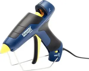 Rapid EG280 Glue Gun 350W
