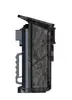 Technaxx TX-326 Wildcam IP drošības kamera Photo 2