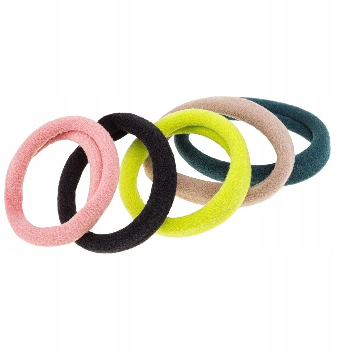 Health & Beauty Accessories