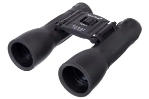 Levenhuk Atom 16x32 binoklis ar jumta prizmu