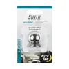 Магнитное крепление Nite Ize Steelie Dash Ball Photo 1