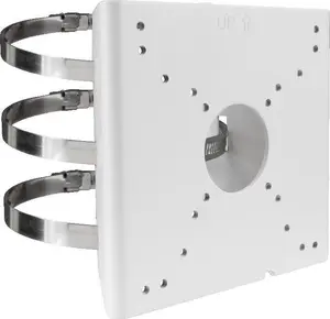 BCS BCS-P-A31(2) Pole Mount Bracket for BCS POINT Series Accessories