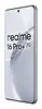 Смартфон Realme 16 Pro+ 5G - серый Photo 4