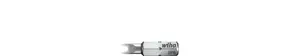 Wiha 27065 Standard Spanner Screwdriver Bit 6 mm 1/4 inch