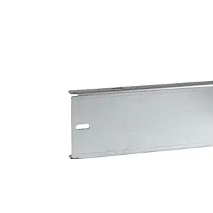 Промежуточная монтажная панель Schneider Electric NSYSIMP20 2000x98 мм