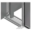 Промежуточная монтажная панель Schneider Electric NSYSIMP20 Photo 3