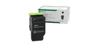 Lexmark 77L0Z10 Black Imaging Unit for CS96x, CX96x, and MX953 Series