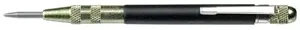 LIMIT Automatic Center Punch and Scriber 102300100