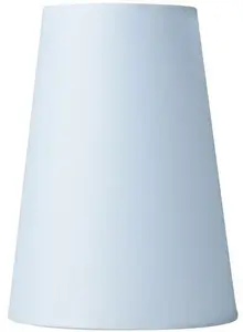 Nielsen Light Emma Lampshade Light Blue
