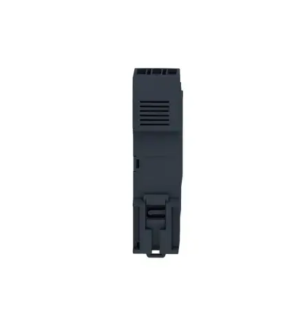 Schneider Electric RM22LG11MR šķidruma līmeņa relejs Photo 2