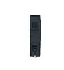 Schneider Electric RM22LG11MR šķidruma līmeņa relejs Photo 2