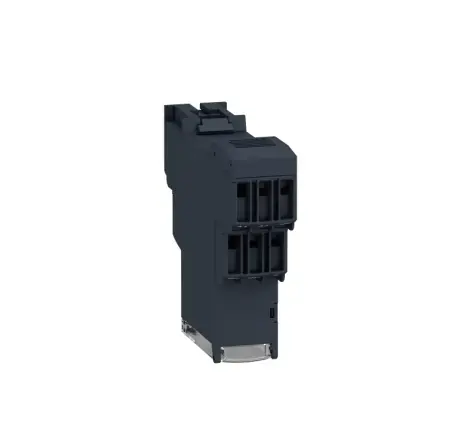 Schneider Electric RM22LG11MR šķidruma līmeņa relejs Photo 3