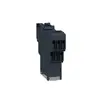 Schneider Electric RM22LG11MR šķidruma līmeņa relejs Photo 3