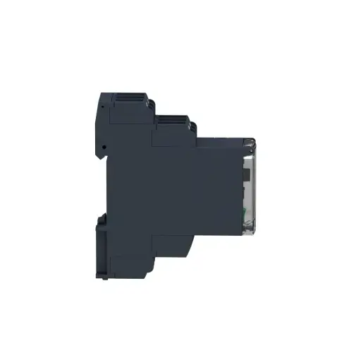 Schneider Electric RM22LG11MR šķidruma līmeņa relejs Photo 4