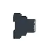 Schneider Electric RM22LG11MR šķidruma līmeņa relejs Photo 4