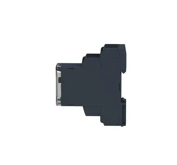 Schneider Electric RM22LG11MR šķidruma līmeņa relejs Photo 5