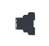 Schneider Electric RM22LG11MR šķidruma līmeņa relejs Photo 5