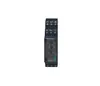 Schneider Electric RM22LG11MR šķidruma līmeņa relejs Photo 6