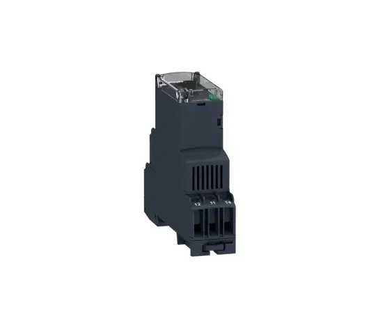 Schneider Electric RM22LG11MR šķidruma līmeņa relejs Photo 7