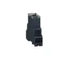 Schneider Electric RM22LG11MR šķidruma līmeņa relejs Photo 7