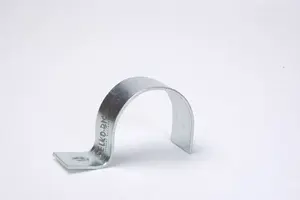 ELKO-BIS UJ-18 Metal Holder 47.2 OC