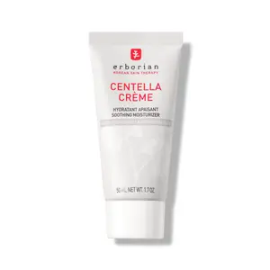 Увлажняющий крем для лица Erborian Centella Cream 50 мл