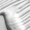 Увлажняющий крем Erborian Centella Cream 50 мл Photo 2