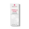 Увлажняющий крем Erborian Centella Cream 50 мл Photo 3