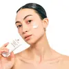 Увлажняющий крем Erborian Centella Cream 50 мл Photo 4