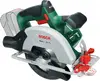 Аккумуляторная дисковая пила Bosch EasyCirc 18V-48 Photo 2