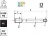 header-product