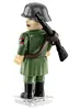 Cobi Battle of Berlin Construction Set 77 Pieces Photo 5