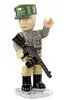 Cobi Battle of Berlin Construction Set 77 Pieces Photo 10