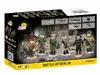 Cobi Battle of Berlin Construction Set 77 Pieces Photo 16