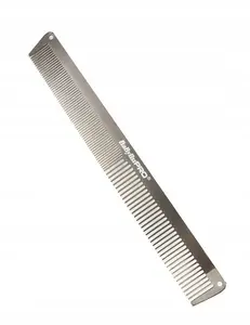 Парикмахерская расческа BaByliss PRO Metal M3843E