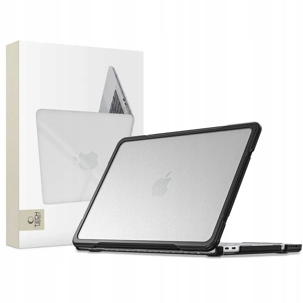 Tech-Protect Velar klēpjdatora soma MacBook 13